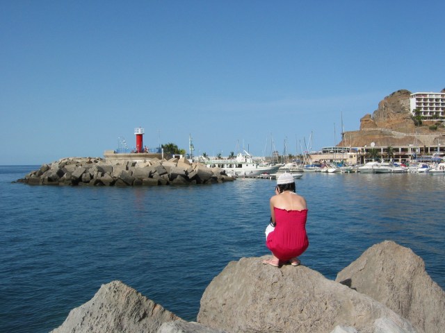 1.10.2006 11-20-27_0016