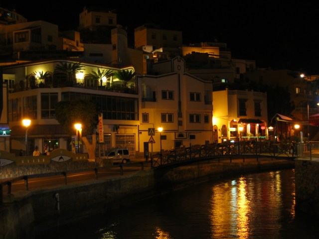 1.10.2006 22-26-07_0032