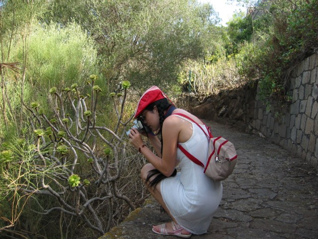 2.10.2006 11-37-31_0043