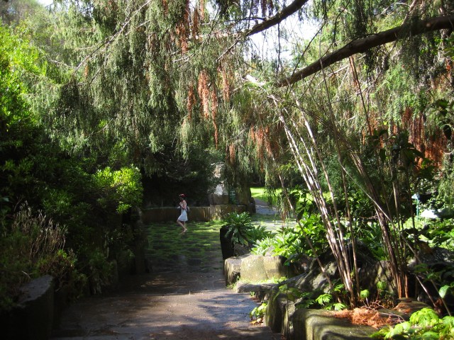 2.10.2006 12-27-53_0077