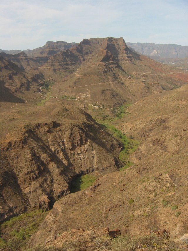 3.10.2006 17-04-54_0171