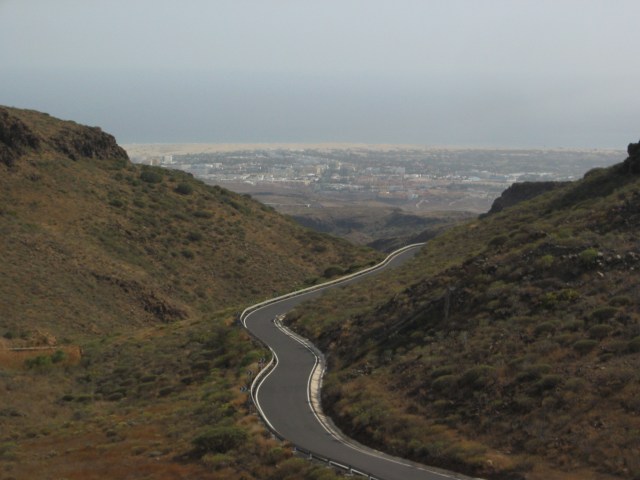 3.10.2006 17-06-03_0173