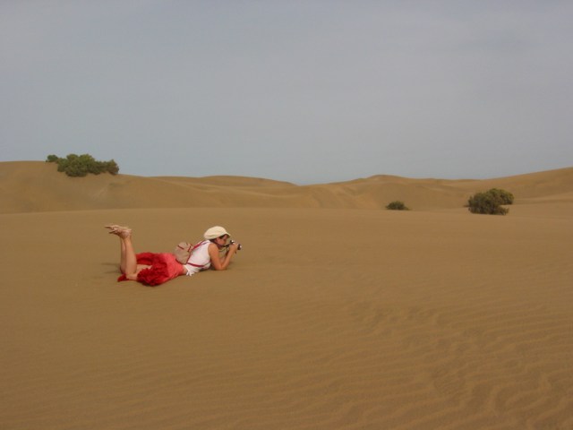 4.10.2006 17-06-17_0181