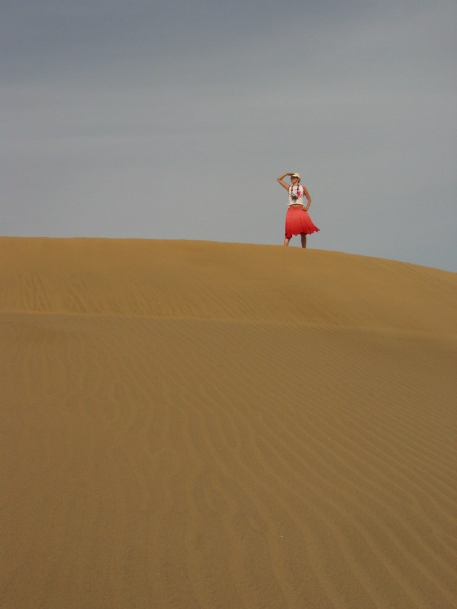 4.10.2006 17-28-57_0188