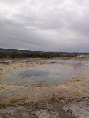 picasion.com_c94ee92124250fd3af5e8cce9f9c212b