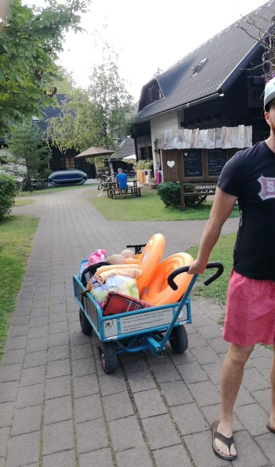 IMG-20181208-WA0006 (2)