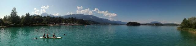 IMG-20181208-WA0010[1]